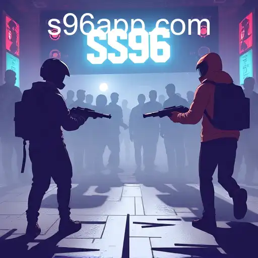 Comunidade Jogadores