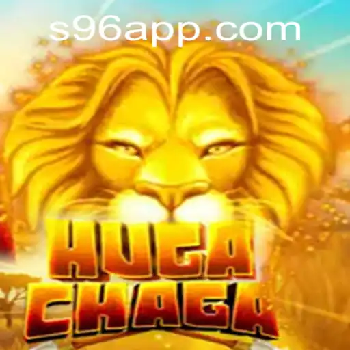 HugaChaga: A Nova Sensação no Mundo dos Jogos