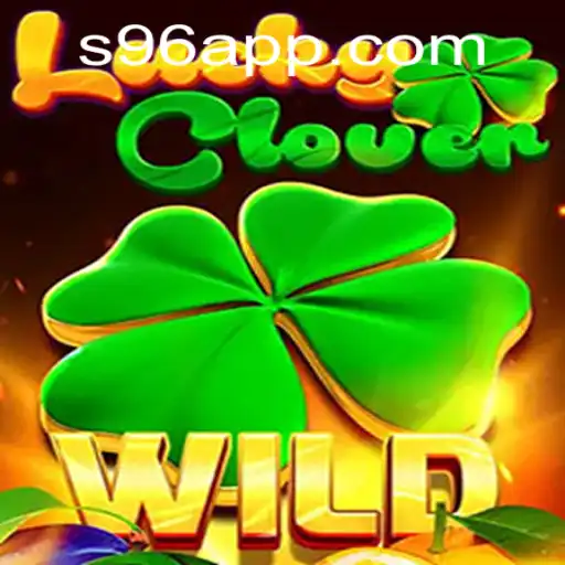 Explorando o Fascinante Mundo de LuckyClover: Um Guia Completo do Jogo S96