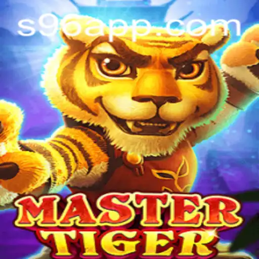 Entendendo o Fascinante Jogo MasterTiger: Introdução e Regras