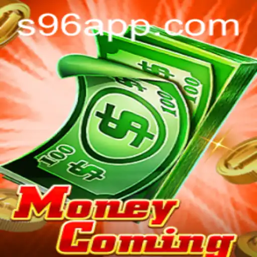 Descubra o Fascinante Mundo de MoneyComing: Regras e Estratégias do Jogo