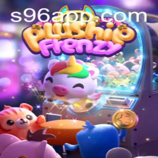 PlushieFrenzy: A Emoção dos Jogos de Garra na Era Digital