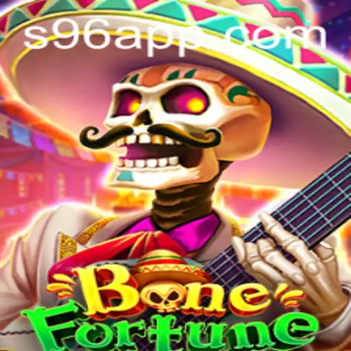 Explorando o Fascinante Mundo de BoneFortune: Regras, Introdução e Muito Mais