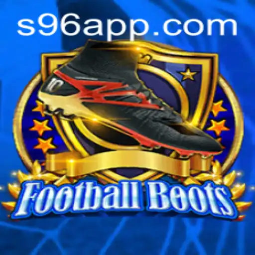 Explorando o Mundo de FootballBoots: A Introdução ao Jogo