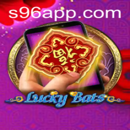 Descubra LuckyBatsM: O Novo Jogo Envolvente de 2023