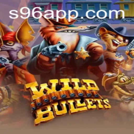 Explorando o Mundo de WildBullets: Regras e Estratégias para o Sucesso