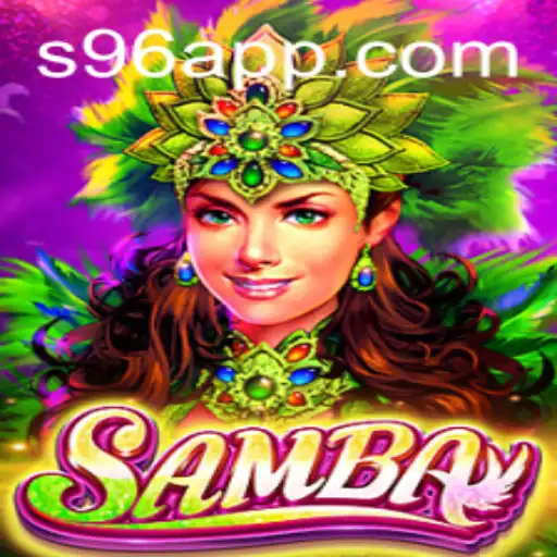 Descubra o Fascinante Mundo do Jogo 'Samba' com S96