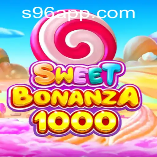 Explorando o Fascinante Mundo de SweetBonanza1000: Uma Jornada de Sabor e Diversão