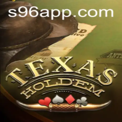 Dominando Texas Holdem: Estratégias e Regras Esclarecidas