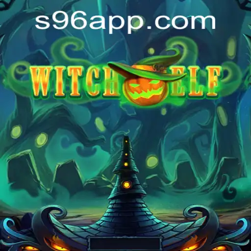 Explorando o Universo de 'WitchElf' - Um Mergulho no Mundo Fantástico do Novo Jogo Popular