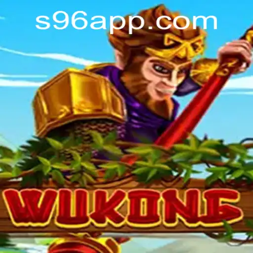 Explorando o Mundo de Wukong: O Novo Jogo de Aventura Inspirado na Mitologia