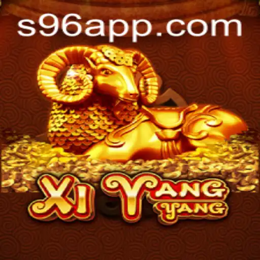 Descubra o Fascinante Mundo do Jogo XiYangYang com a Chave S96